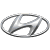 Preço Hyundai