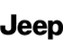 Preço Jeep