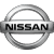 Preço Nissan