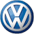 Preço Volkswagen