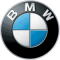 Preço BMW