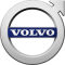 Preço Volvo